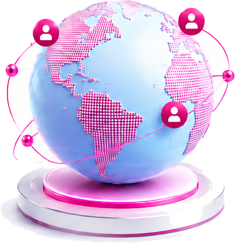Create your course