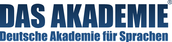 DAS Akademie