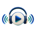 Audio