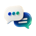 Mini dialogues